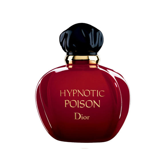 Dior hypnotic poison etv 100ml