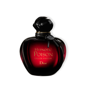 Dior hypnotic poison epv 100ml