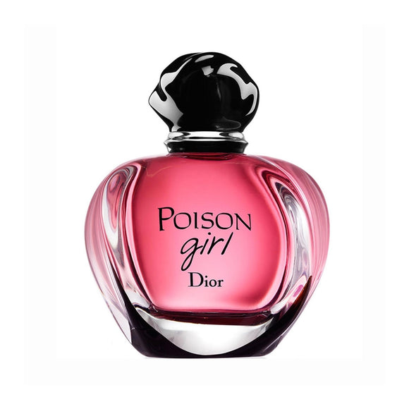 Dior poison girl etv  30ml