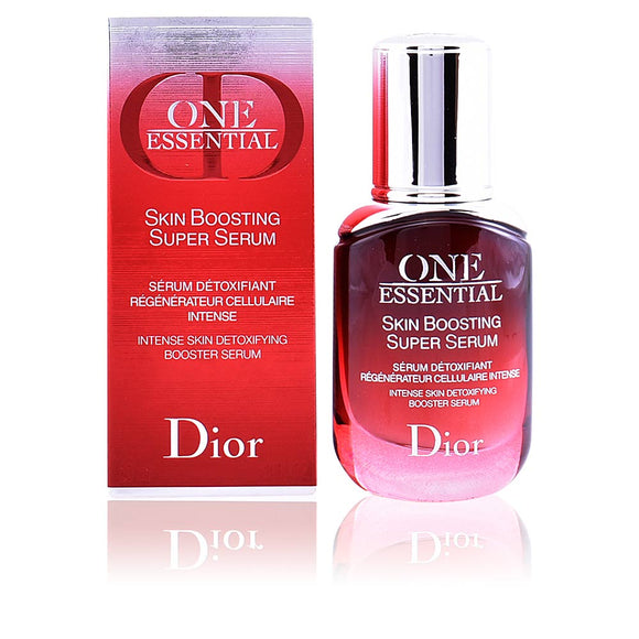 Dior one essential sr skin boosting 50ml