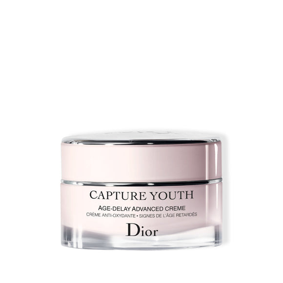 Dior capture youth anti-edad cr 50ml