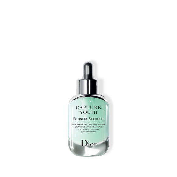 Dior capture youth sooth sleeve sr 30ml