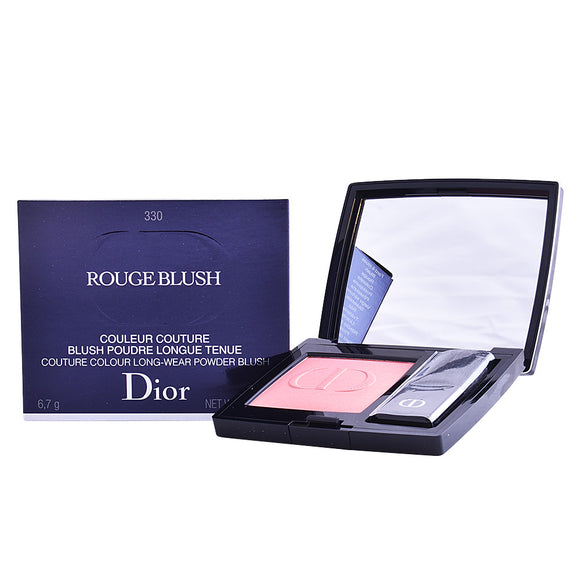 Dior Diorbrlush Rouge N 8747136；