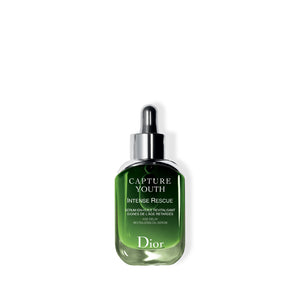 Dior capture youth oil serum 30ml