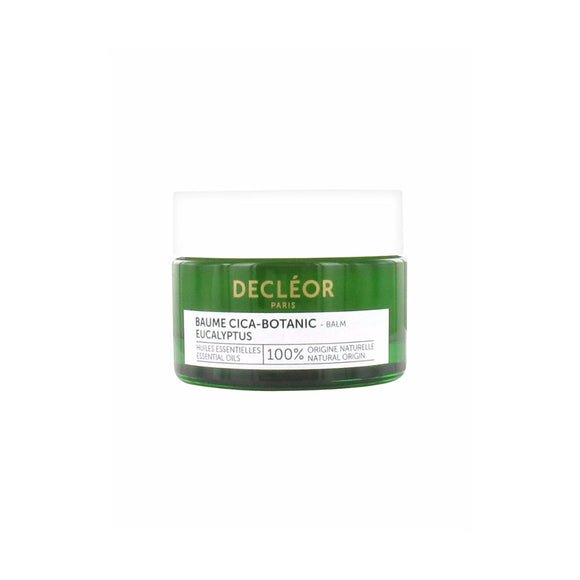 Decleor cica baume repairer 50ml