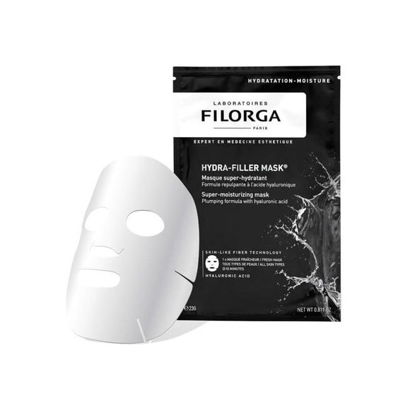 Filorga hydra-filler mask 23gr