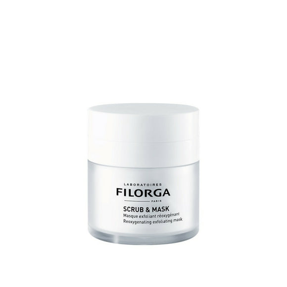 Filorga Peeling-Maske 55ml