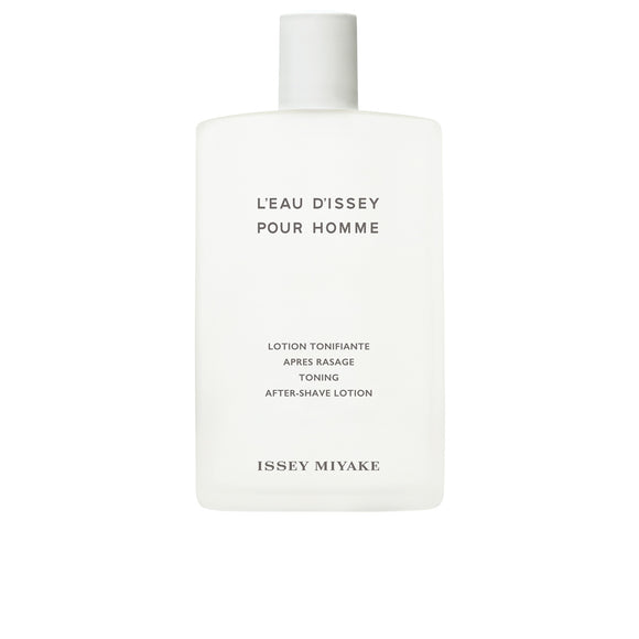 Issey miyake d'issey homme as 100ml