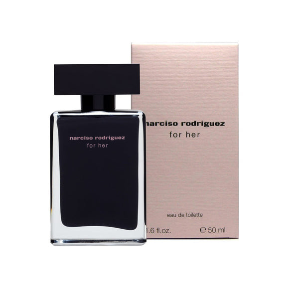 Narciso r. her etv  50ml