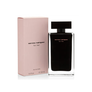 Narciso r. her etv 100ml