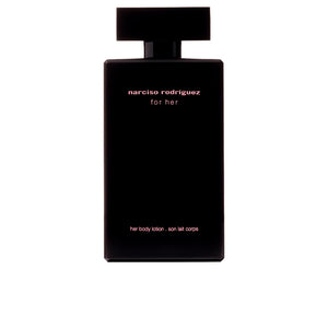 Narciso r. her  bl 200ml