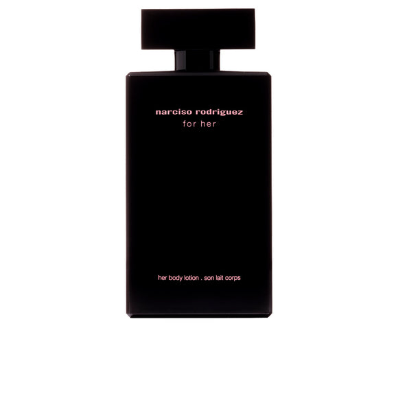 Narciso r. her  bl 200ml