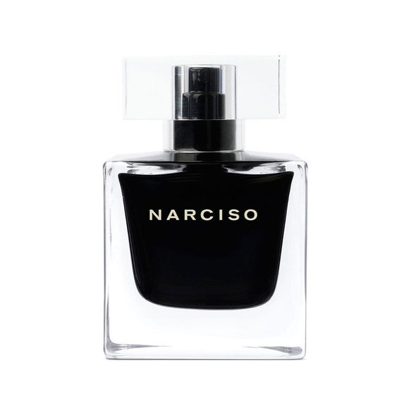 Narciso r. narciso etv 50ml