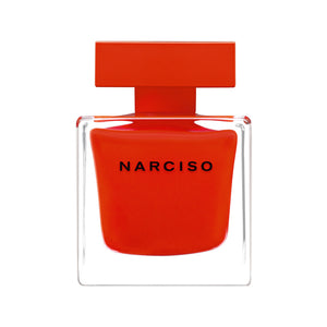 Narciso r. narciso rouge epv  90ml