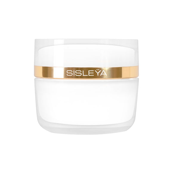 Sisley Sisleya L'Integral CR 50ML