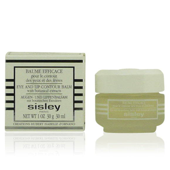 Sisley effective lip balm 30ml