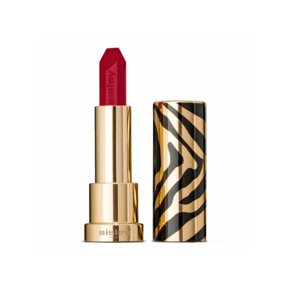 Sisley the red phyto n¬∫42 rio red