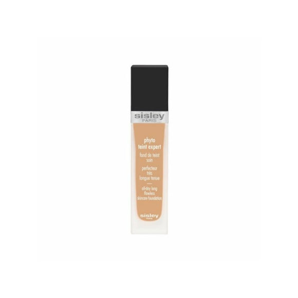 Sisley phyto complexion expert fdt n¬∫ 2+