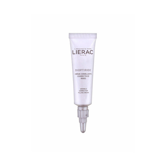 Lierac is adopted 15ml