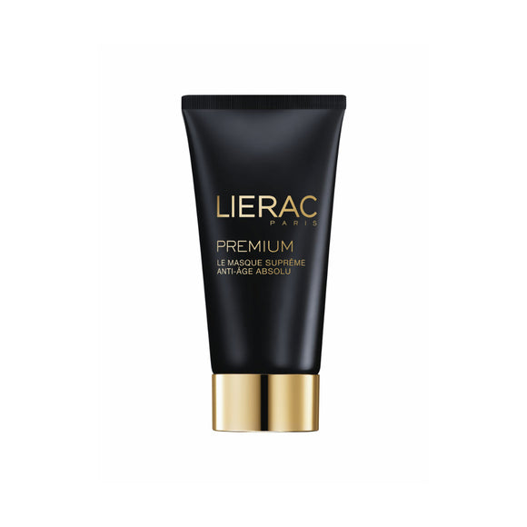 Masque Lierac Premium 75ml
