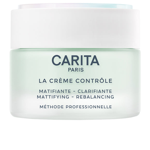 Carita controla crème 50ml