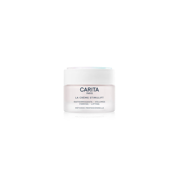 Carita stimulift cream 50ml