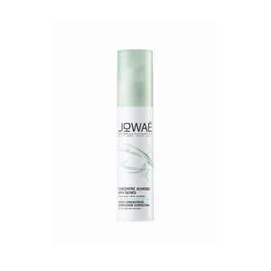 Jowae concentrates youth anti-stain 30ml
