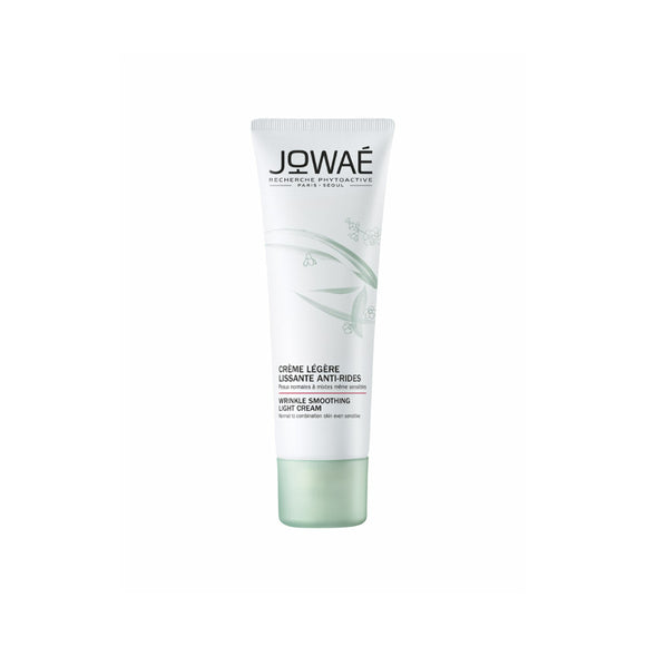 Jowae light cream 40ml