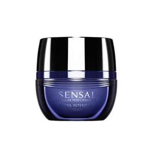 Kanebo extra intensive cr soin 40ml