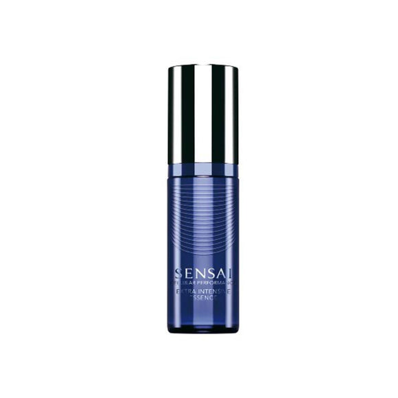 Kanebo extra intensive Essenz soin 40ml