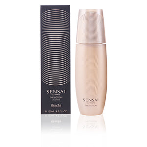 Kanebo sensai ultimate the lotion 125ml