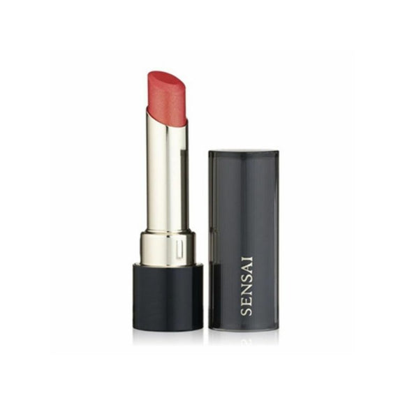 Kanebo rouge intense lasting color il103