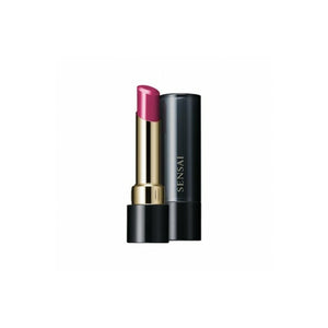 Kanebo rouge intense lasting color il104
