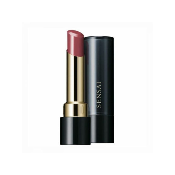 Kanebo rouge intense lasting color - il109
