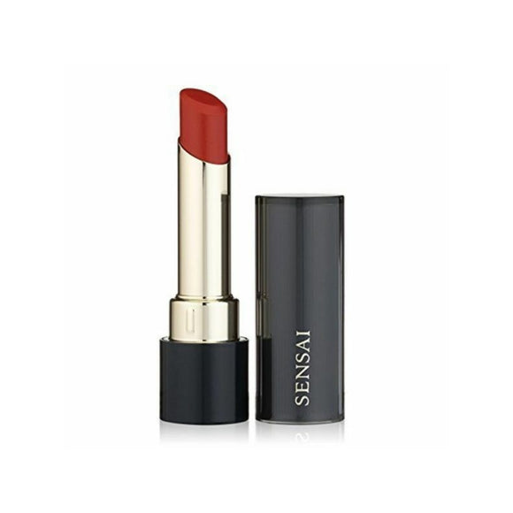 Kanebo rouge intense lasting color il114